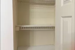 20 2nd St, Jersey City, NJ 07302 - Photo 11