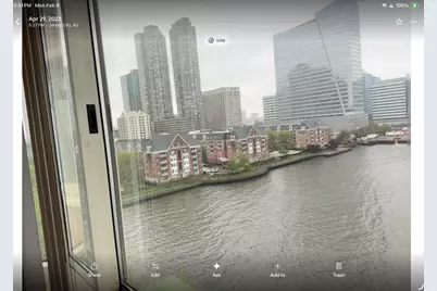 20 2nd St #905, Jersey City, NJ 07302 - Photo 19