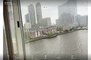 20 2nd St, Jersey City, NJ 07302 - Photo 19