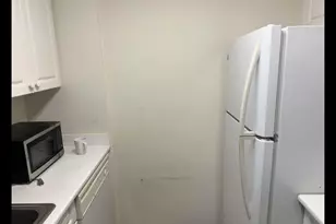 20 2nd St, Jersey City, NJ 07302 - Photo 7