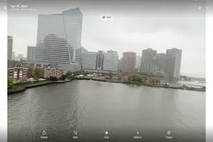 20 2nd St, Jersey City, NJ 07302 - Photo 5