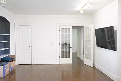 2600 John F Kennedy Blvd #1J, Jersey City, NJ 07306 - Photo 7