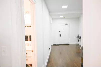 2600 John F Kennedy Blvd #1J, Jersey City, NJ 07306 - Photo 19