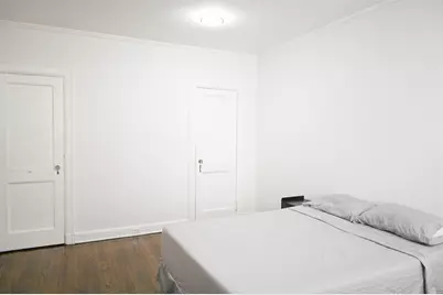 2600 John F Kennedy Blvd #1J, Jersey City, NJ 07306 - Photo 13