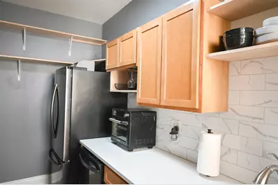 2600 John F Kennedy Blvd #1J, Jersey City, NJ 07306 - Photo 9