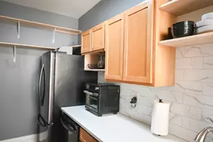 2600 John F. Kennedy Blvd, Jersey City, NJ 07306 - Photo 9