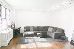 2600 John F. Kennedy Blvd, Jersey City, NJ 07306 - Photo 5