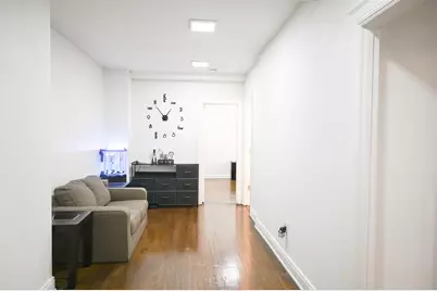 2600 John F Kennedy Blvd #1J, Jersey City, NJ 07306 - Photo 3