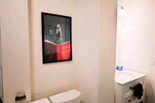 2600 John F. Kennedy Blvd, Jersey City, NJ 07306 - Photo 17