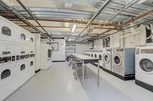 2600 John F. Kennedy Blvd, Jersey City, NJ 07306 - Photo 23