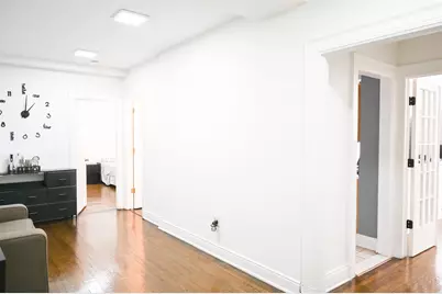 2600 John F Kennedy Blvd #1J, Jersey City, NJ 07306 - Photo 11