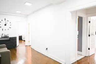 2600 John F. Kennedy Blvd, Jersey City, NJ 07306 - Photo 11