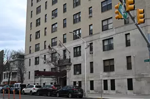 2600 John F. Kennedy Blvd, Jersey City, NJ 07306 - Photo 21