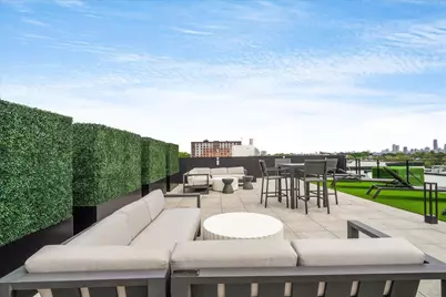 121 34th St #311, Union City, NJ 07087 - Photo 41