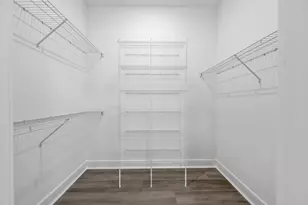 121 34th St, Union City, NJ 07087 - Photo 3