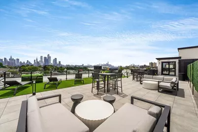 121 34th St #311, Union City, NJ 07087 - Photo 27