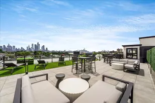 121 34th St, Union City, NJ 07087 - Photo 27