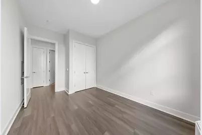 121 34th St #311, Union City, NJ 07087 - Photo 13