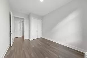 121 34th St, Union City, NJ 07087 - Photo 13