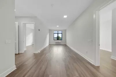 121 34th St #311, Union City, NJ 07087 - Photo 5