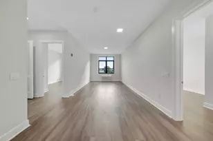 121 34th St, Union City, NJ 07087 - Photo 5