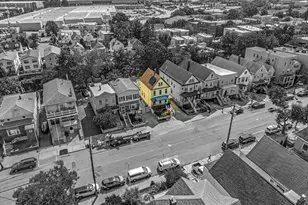 442 Ave E, Bayonne, NJ 07002 - Photo 1