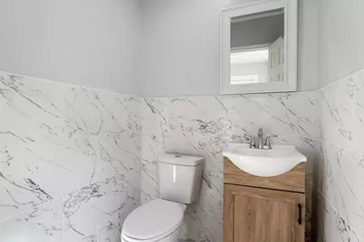 442 Avenue E, Bayonne, NJ 07002 - Photo 15