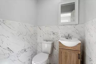 442 Ave E, Bayonne, NJ 07002 - Photo 15