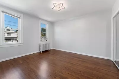 442 Avenue E, Bayonne, NJ 07002 - Photo 19