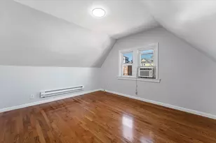 442 Ave E, Bayonne, NJ 07002 - Photo 29