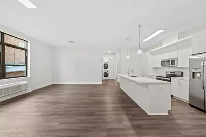 121 34th St #614, Union City, NJ 07087 - Photo 3