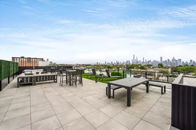 121 34th St #614, Union City, NJ 07087 - Photo 29