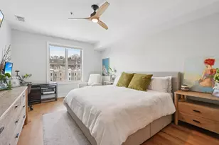 624 Monroe St, Hoboken, NJ 07030 - Photo 13