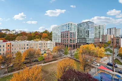 624 Monroe St #5B, Hoboken, NJ 07030 - Photo 25