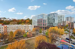 624 Monroe St, Hoboken, NJ 07030 - Photo 25