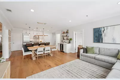 624 Monroe St #5B, Hoboken, NJ 07030 - Photo 3