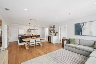 624 Monroe St, Hoboken, NJ 07030 - Photo 3