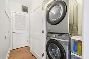 624 Monroe St, Hoboken, NJ 07030 - Photo 17