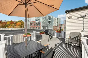 624 Monroe St, Hoboken, NJ 07030 - Photo 21