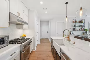 624 Monroe St, Hoboken, NJ 07030 - Photo 9