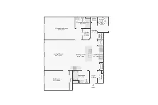 624 Monroe St, Hoboken, NJ 07030 - Photo 29