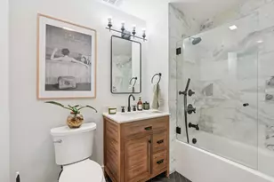 624 Monroe St, Hoboken, NJ 07030 - Photo 11