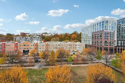 624 Monroe St #5B, Hoboken, NJ 07030 - Photo 23