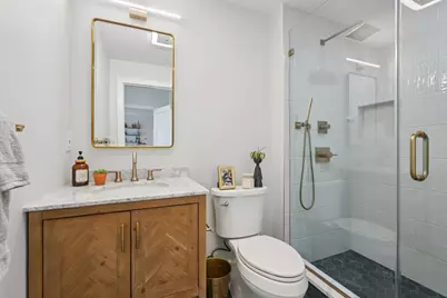 624 Monroe St #5B, Hoboken, NJ 07030 - Photo 15