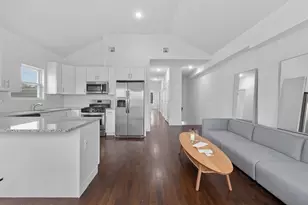 111 Charles St, Jersey City, NJ 07307 - Photo 7