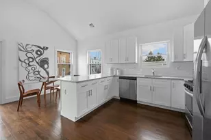 111 Charles St, Jersey City, NJ 07307 - Photo 3