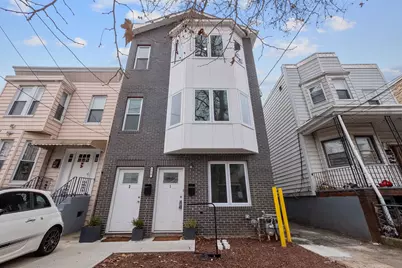 111 Charles St #2, Jersey City, NJ 07307 - Photo 15