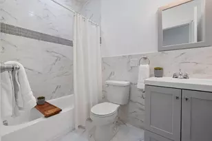 111 Charles St, Jersey City, NJ 07307 - Photo 11