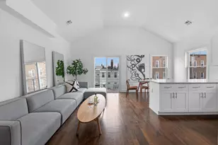 111 Charles St, Jersey City, NJ 07307 - Photo 1