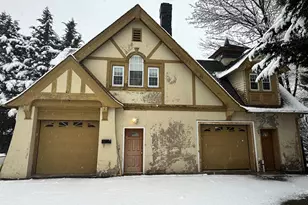 24 Bloomfield Way, West Orange Township, NJ 07052 - Photo 1